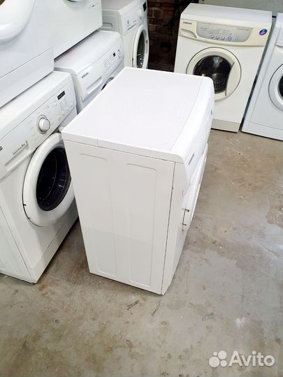 Стиральная машина Samsung