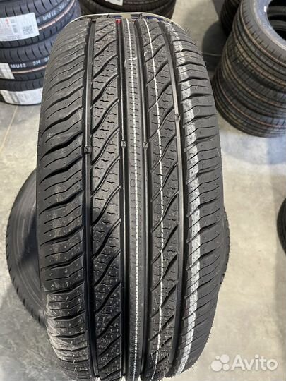 КАМА 365 (241) 205/55 R16