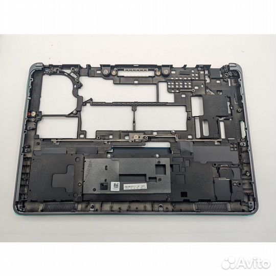 Поддон 0F0KWX, am0V000111, Dell Latitude E7240