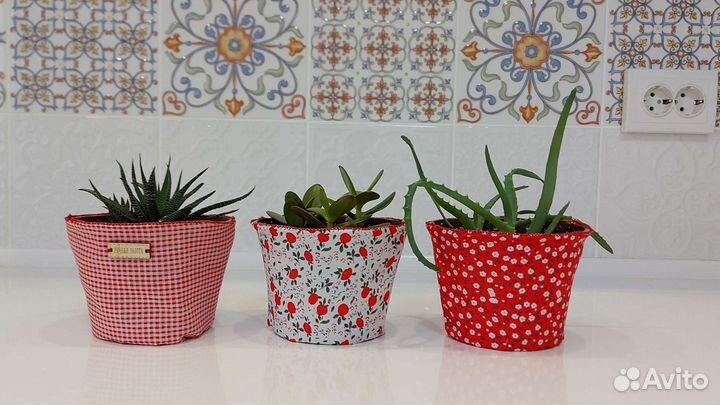 Набор для хорошего настроения)