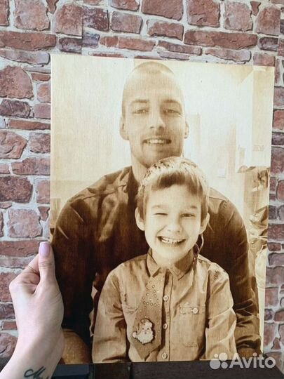 Чпу выжигатель