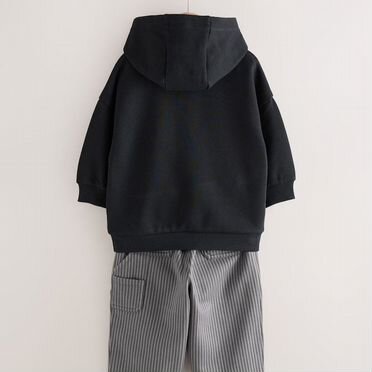 Костюм для мальчика 92 98 и. 98 104 Next