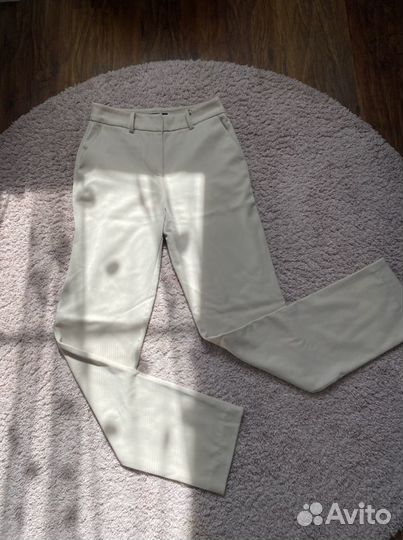 Брюки Love republic