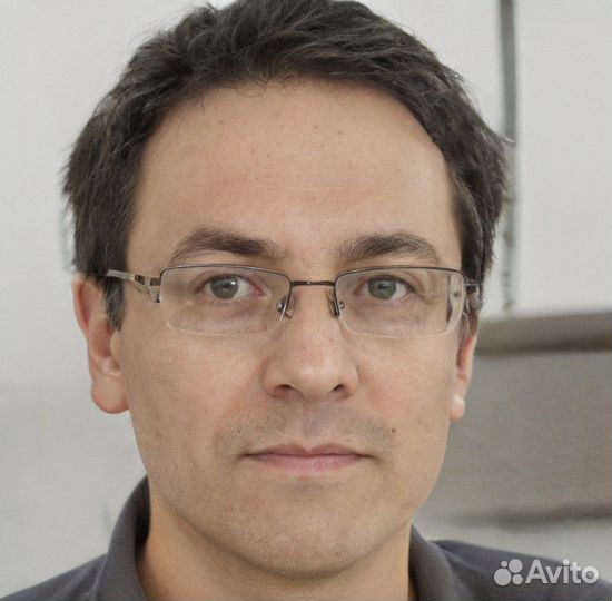 Помощь с оформлением Курсовой, Дипломной, ВКР