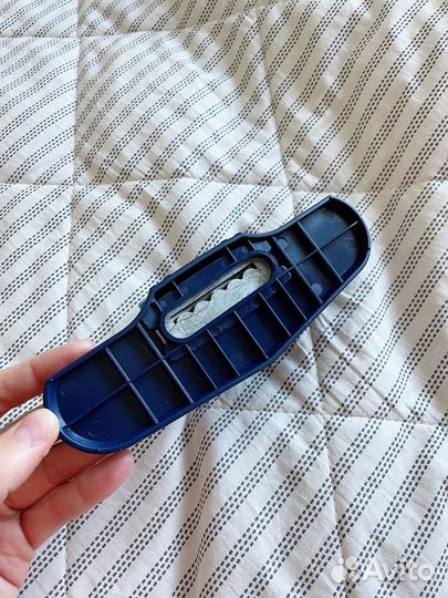 Дырокол для скрапбукинга, картона, бумаги