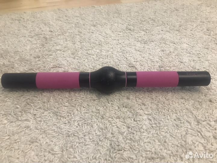 Тренажер для груди