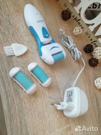 Пилка электрическая