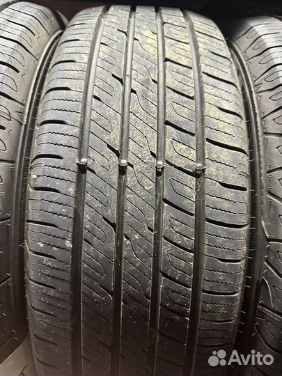 Falken Azenis ST-115 215/65 R16 96V