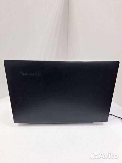 Ноутбук Lenovo B50-70