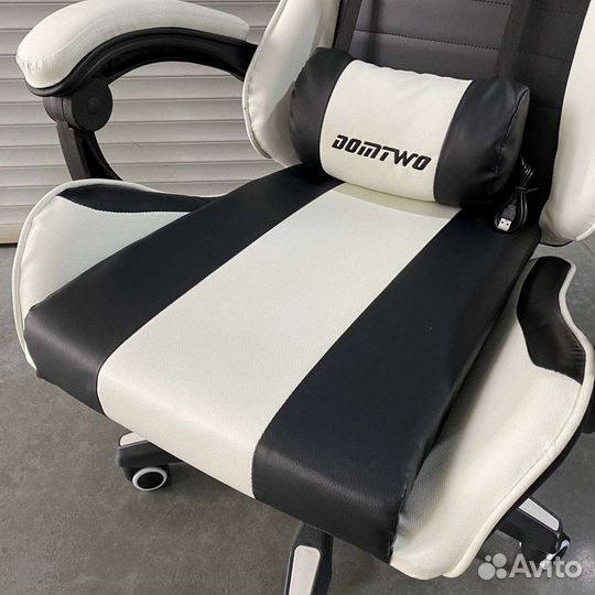 Компьютерное кресло