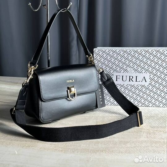 Сумка женская Furla