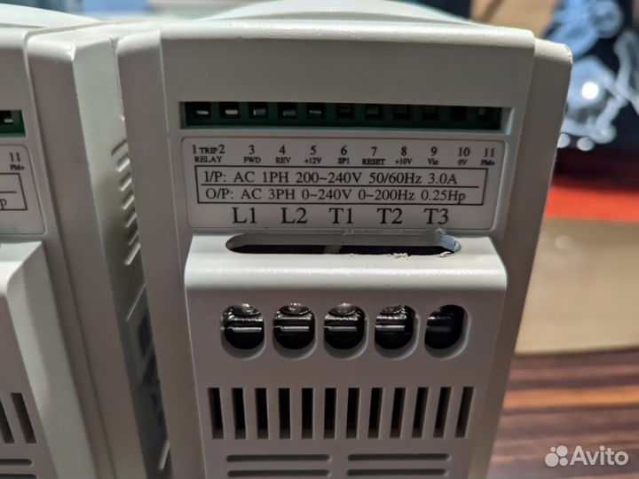 Syn10 s 220 01 af