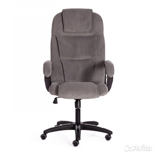 Компьютерное кресло Bergamo