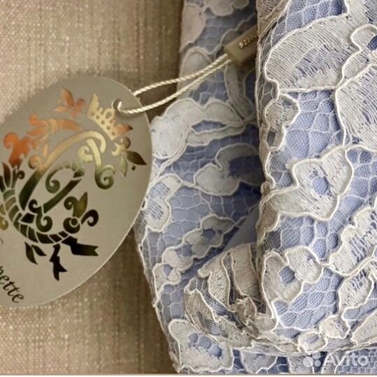 Детское одеяло- трансформер