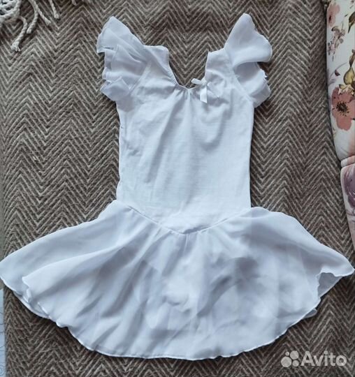 Купальник 98-104