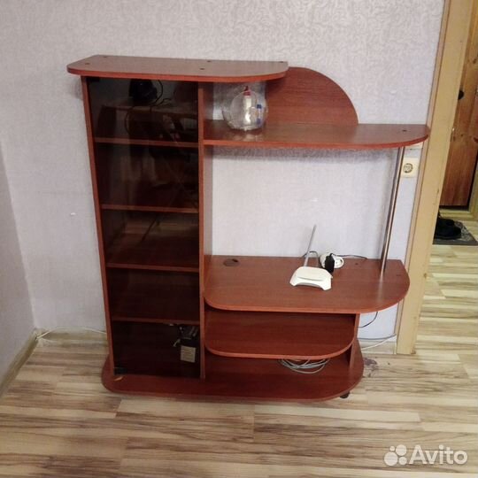 Подставка для тв