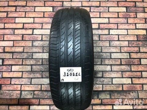 Sunitrac Focus 9000 235/60 R18 99V