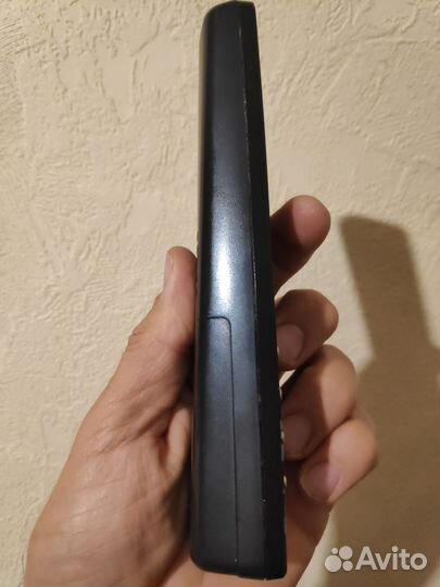 Телефон Dexp TX-D7600