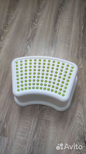 Подставка для ног IKEA