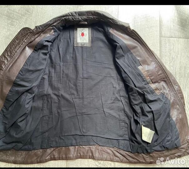 Diesel мужская одежда