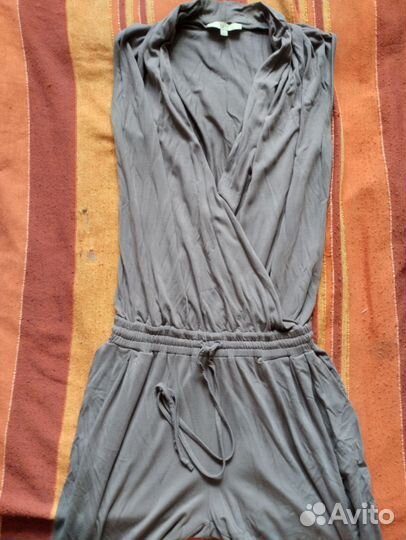 Женская одежда 42 44