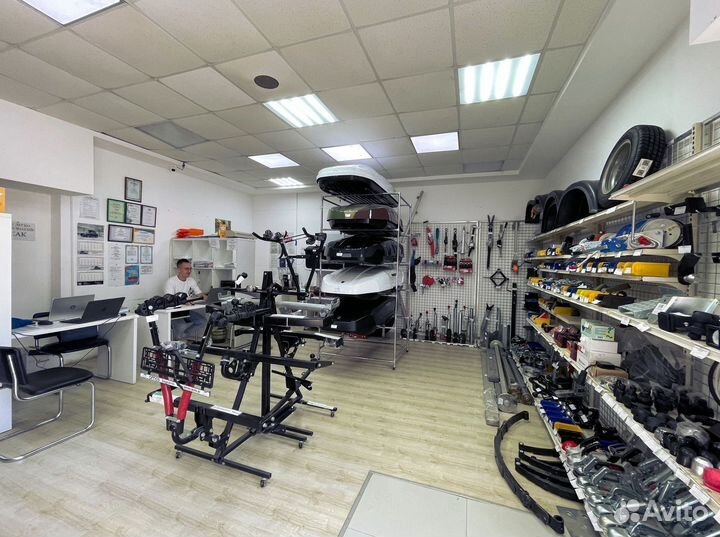 Фаркоп O107-А Тсу opel astra H Caravan универсал