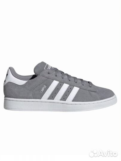 Adidas campus 40EU