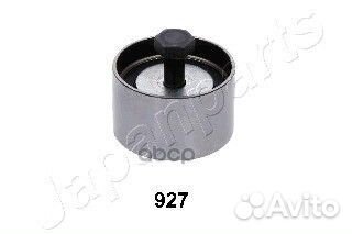 BE-927 Ролик ремня грм chrysler PT cruiser/voya