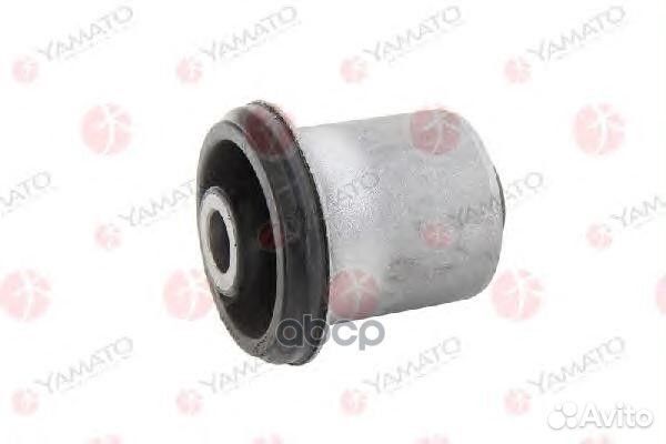 Сайлентблок J45046bymt Yamato