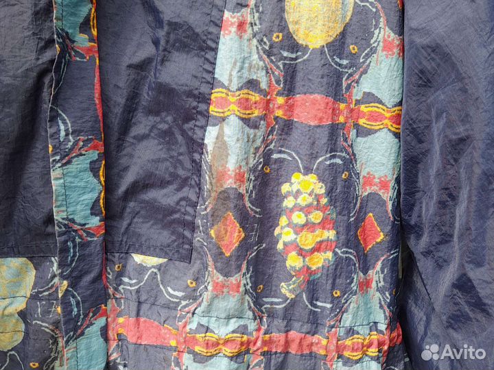 Олимпийка СССР