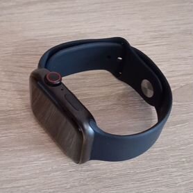 SMART watch: смарт-часы: