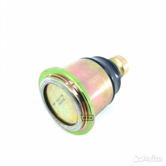 Нижняя шаровая опора Can Am Spyder 706201739