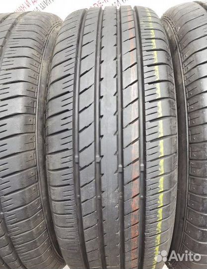 Bridgestone Turanza ER33 205/60 R16 92V