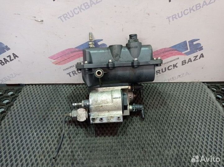 Насос системы AdBlue