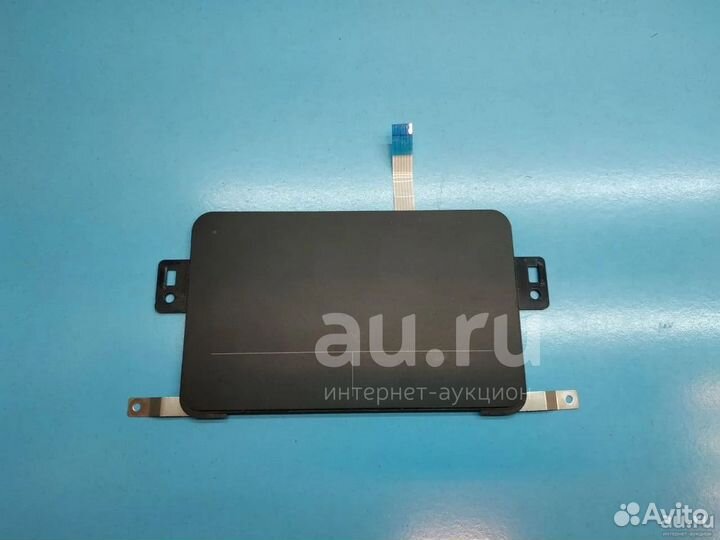 Тачпад HP Pavilion dv6-3000