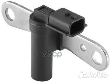 Датчик положения коленвала 8200772182 renault