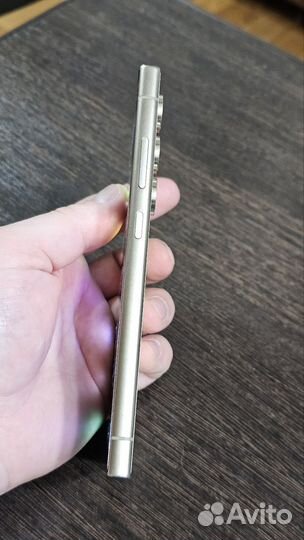 Samsung Galaxy S24 Ultra, 12/512 ГБ