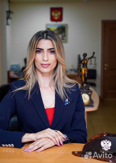 Черноморская Коллегия Адвокатов г. Сочи Юристы