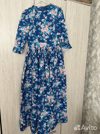 Вечерние платья пакетом