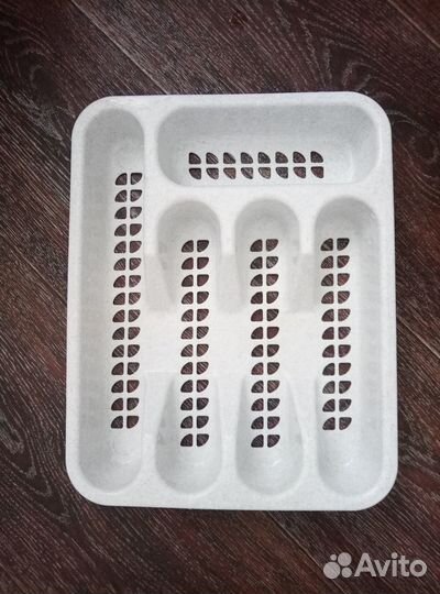 Органайзер