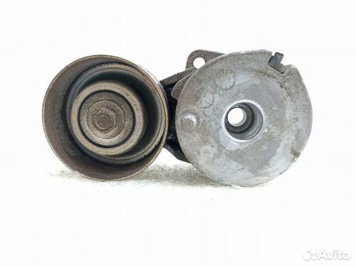 Ролик натяжной навесного оборудования Nissan