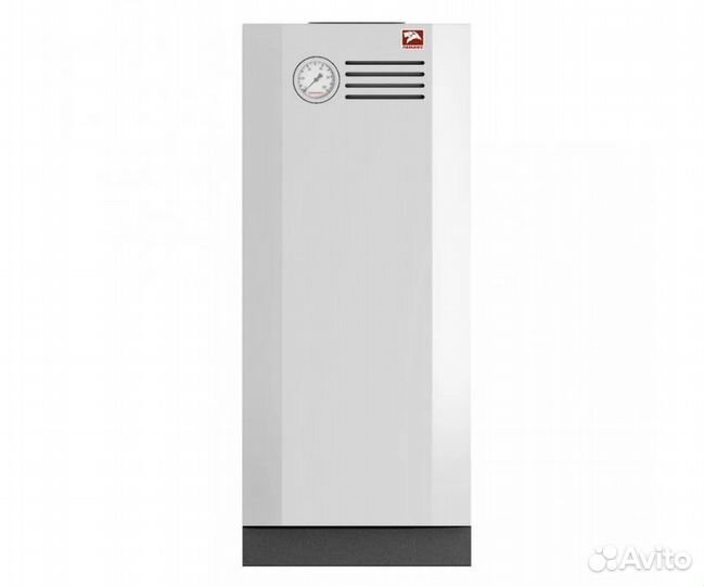 Газовый котел напольный Лемакс Classic