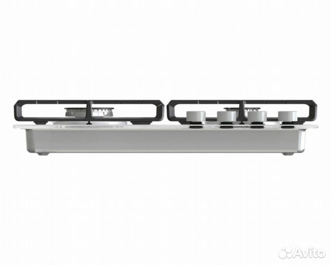 Варочная поверхность газовая Gorenje