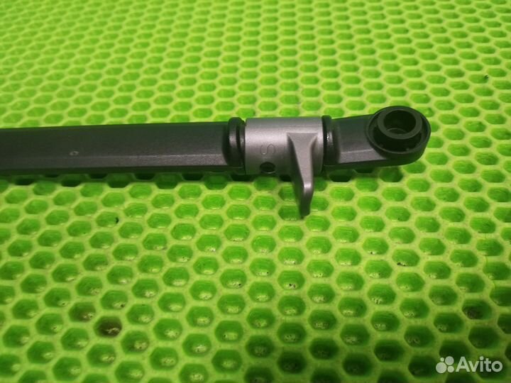 Сеединитель рамы Peg Perego Book Cross