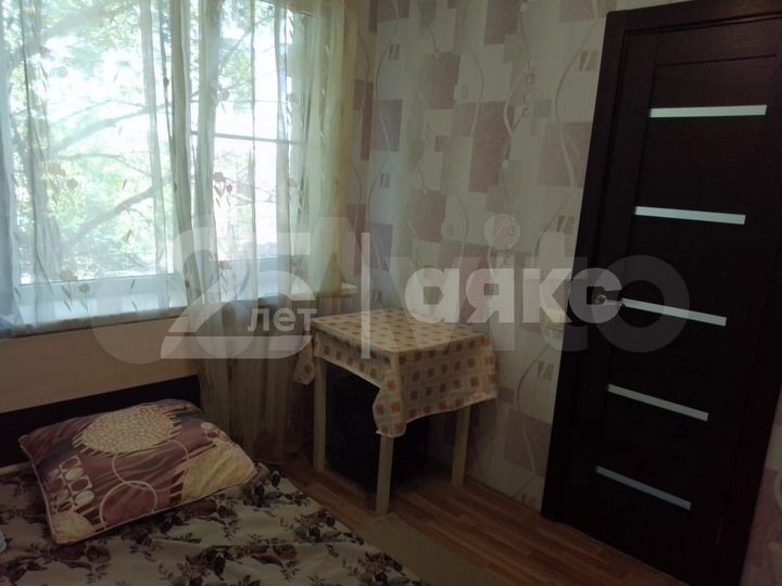 Дом 400 м² на участке 3 сот.