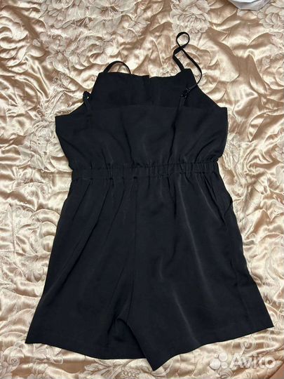 Комбинезон женский