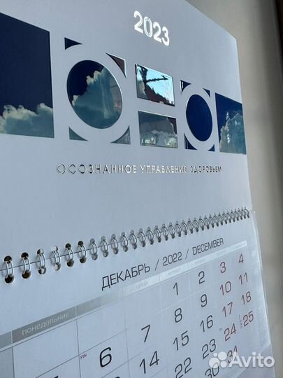 Дизайн сувенирной продукции и posm