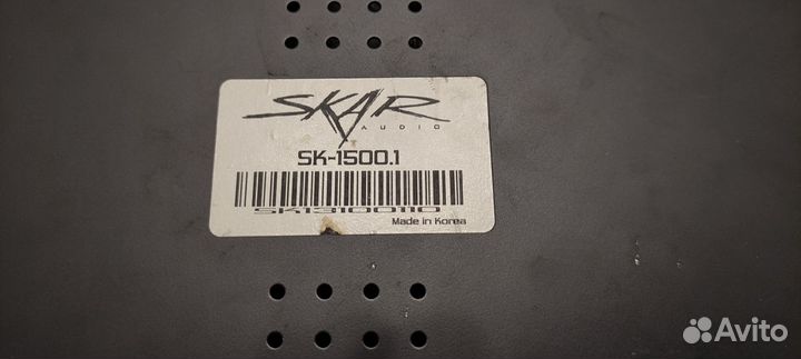 DD, Supra, Pride, Skar, Hertz, Pioneer deh-2020MP