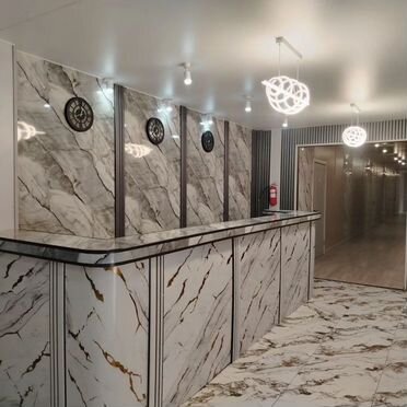 Комната 18 м², 1/3 эт.