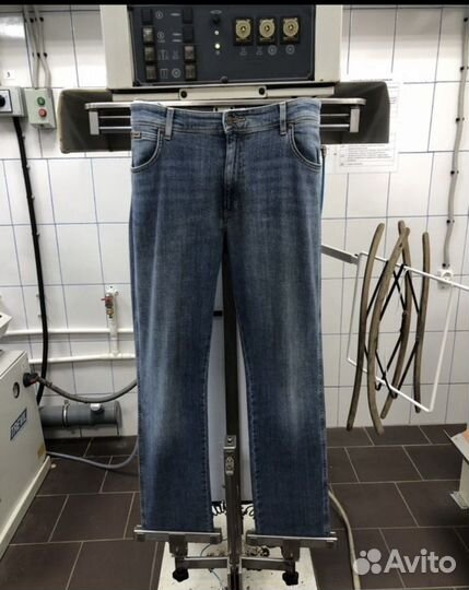 Пароманекен